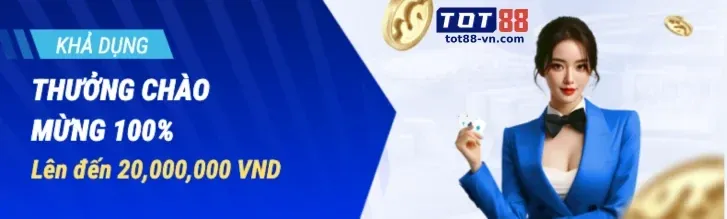 Nền tảng bảo mật 888k Code