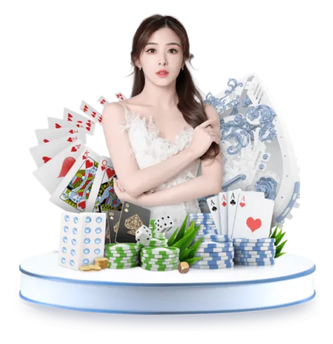 Game Bắn Cá Rồng 888k Code